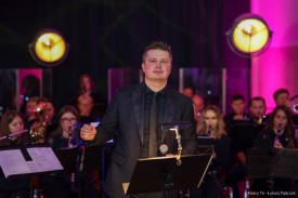 Koncert Dzierzążnia 18.10.2026-057