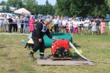 IMG_5171