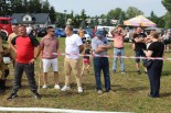 IMG_5142