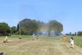 IMG_2992