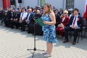 IMG_1191