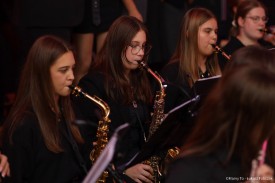 Koncert Dzierzążnia 18.10.2026-063