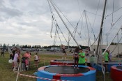 IMG_3425
