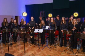 Koncert Dzierzążnia 18.10.2026-106