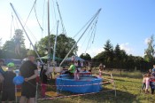 IMG_3482