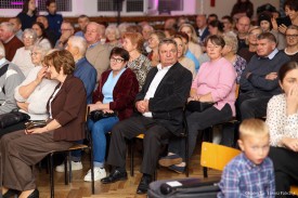 Koncert Dzierzążnia 18.10.2026-004