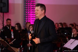 Koncert Dzierzążnia 18.10.2026-014