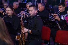 Koncert Dzierzążnia 18.10.2026-091