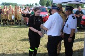 IMG_5521