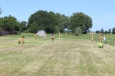IMG_2923