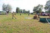 IMG_5392