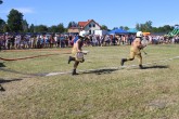 IMG_3008