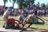 IMG_3088
