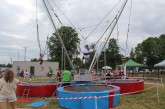 IMG_3296