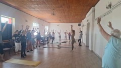 FB_IMG_1727959421419