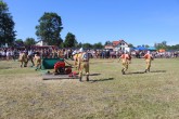 IMG_2960