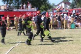 IMG_2809