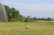 IMG_5401