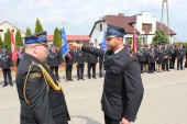 IMG_1175