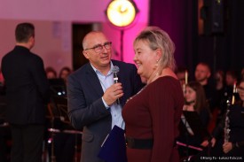 Koncert Dzierzążnia 18.10.2026-015