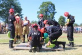 IMG_2811