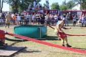 IMG_3089