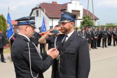 IMG_1169