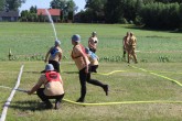 IMG_2898