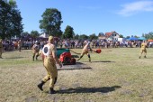 IMG_3086