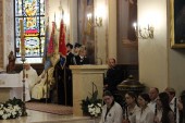 IMG_0999