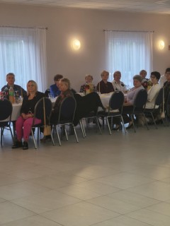 Messenger_creation_26F907A8-ECEE-4C2C-8248-2E07FD0EBE53