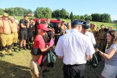 IMG_3145