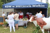 IMG_3280