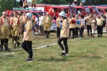 IMG_5111