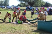IMG_5389