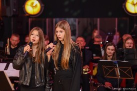 Koncert Dzierzążnia 18.10.2026-023