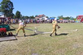 IMG_2982