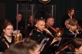 Koncert Dzierzążnia 18.10.2026-044