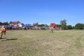 IMG_2962