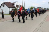 IMG_1068