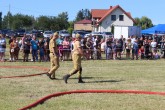 IMG_2968