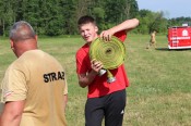 IMG_5461