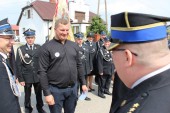 IMG_1166