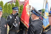 IMG_1161