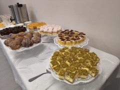 Messenger_creation_840AAC6D-75F0-4E0C-9E5C-18F349FEE94B