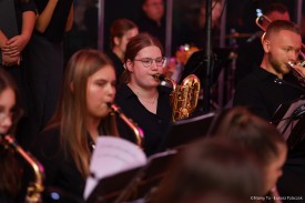 Koncert Dzierzążnia 18.10.2026-067