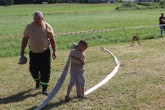 IMG_2906
