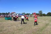 IMG_2790