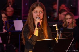 Koncert Dzierzążnia 18.10.2026-054