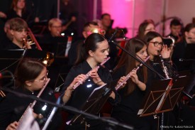 Koncert Dzierzążnia 18.10.2026-043